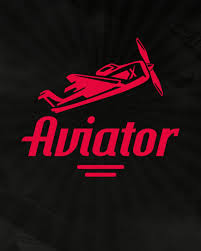 Aviator — popular live crash betting game at InstaMatch 365